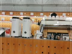 -代数学家algebraist(东吴龙湖天街店)