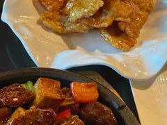 -东莱馋房(陆家嘴店)