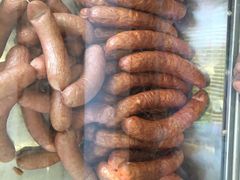 -一手店(万源路店)