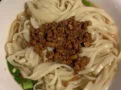 -成都蓝城悦杏温泉美食酒店(宽窄巷子店)
