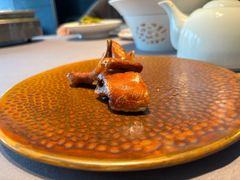 -徐记海鲜(T11|唐延路店)