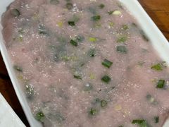 -章记正宗南岗鱼蛋火锅