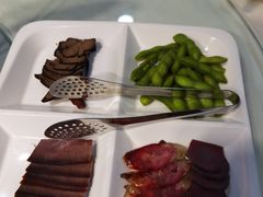 -文杏酒楼(一品天下店)