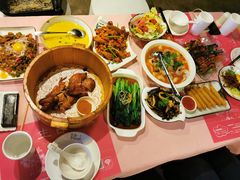 -胡桃里音乐酒馆(环亚凯瑟琳广场店)
