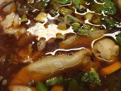 -青石桥老瓦房肥肠粉总店(青石桥总店)