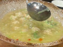 -宋都禾源·灌汤包子(汉兴路直营店)
