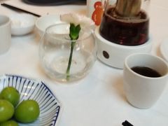 -眉州东坡(亚运村店)