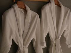 -森SPA·泰式按摩·精油Massage(宝安中心店)