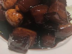 -19号私房菜(云南路店)