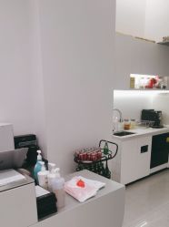 -SIEG hair salon