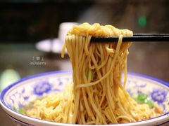 -九炉分座(个园店)