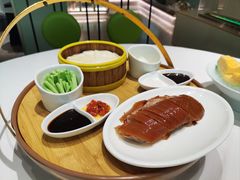 -宴长沙(五一广场店)