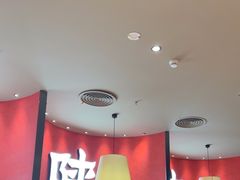 -大师兄·西北小馆(北站缤果空间店)