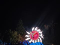-《神游传奇》秀