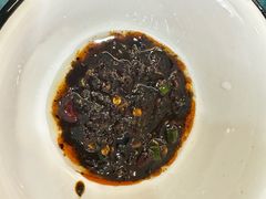 -黔人百味.贵州菜