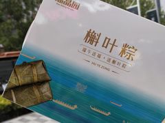 -福晶园益生菌蛋糕面包(璞丽中心店)
