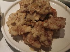 -同喜烤鸭店(光芒店)