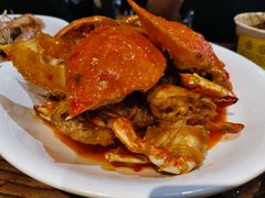 -盒马鲜生(联投广场店)