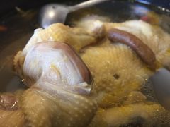 -西院1号(龙井店)