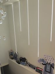 -海菲秀·飞顿牛奶光·LDM官方授权中心美轮美浣瓷感美肌