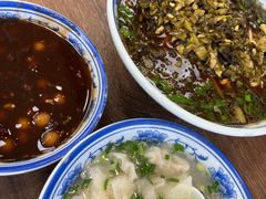 -刘长兴(卫岗店)
