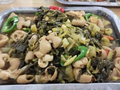 -新湖烧鸡(光明店)