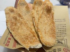 -七百岁羊肉馆(环球港店)