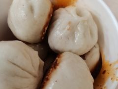 煎包-江三王记牛杂馆(总店)