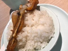 -精悦蓉(松江万达广场店)
