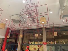 -百事佳烧鸭牛腩(上海虹桥站店)