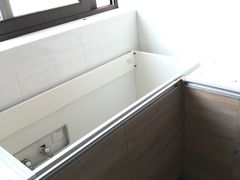 -佰丽爱家全屋定制(汶水店)