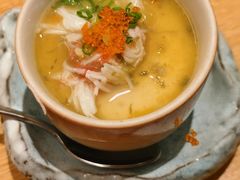 -东瀛阁(锦江宾馆店)