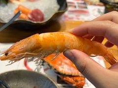 -松坂屋日料自助(长城路店)