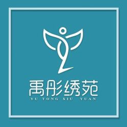 -禹彤绣苑·机器野生眉纹眉