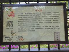 -东方假日田园-停车场