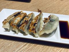 -味千拉面(航洋国际购物中心)
