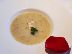 -燃扒房Steakhouse(皇庭店)
