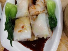 -和乐喜点(宝岗大道店)
