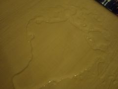 -7天酒店(上海江宁路地铁站玉佛寺店)