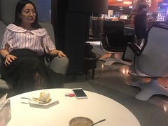 -sugarman espresso素饮糖人高新咖啡工厂