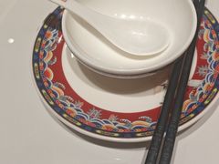 -应天大明王朝·南京菜创始店(中山陵店)