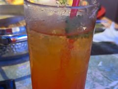 -山海•蒸汽活海鲜自助(皇庭广场店)