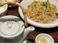 -萤初高端日料王(曲江银泰店)
