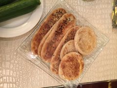 同里湖度假村二期-同里湖度假村(二期店)
