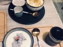 -春风·有糖(崇宁路店)