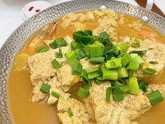 -小乡小镇·传承桐庐土菜·老板亲自烧的菜