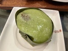 -椰语堂·海南清补凉(中山骑楼店)