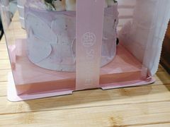 -江小渔鲜鱼火锅(应天西路店)
