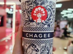 -茂业百货(东门店)