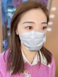-久匠·纹眉纹绣半永久